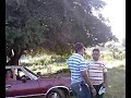 enye el malo
