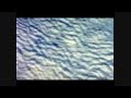 Joe Kittinger Tribute- Heroes Jump, Enemies Fall
