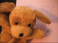 See Video