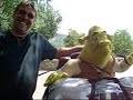 Rollertour durch die Pyrenäen. Video von Rollerfreund MatthiasReisebericht unter www.motorroller-info.de