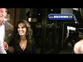 Susan-Lucci-and-Drit