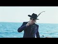 The Boat That Rocked Trailer (D) The Boat That Rocked Trailer (D)