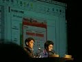 AdobeAIR DeveloppersNight ?????????? ?? AdobeAIR DeveloppersNight ?????????? ??