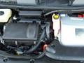 2008 Toyota Prius Milwaukee WI 53224