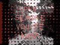 Pra Sempre vou te Amar