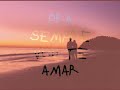 Pra Sempre vou te Amar