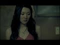 BIG BANG - LIES MV BIG BANG - LIES MV