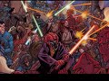 jedi master plo koon tribute