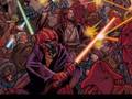 Jedi Master Plo Koon Tribute