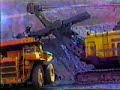 lamco nimba mine