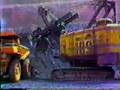lamco nimba mine