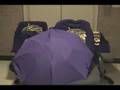 Purple Prez Saga #9: End of an Era