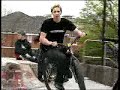 EPIC / NPJ Matt Jamieson EPIC / NPJ Matt Jamieson