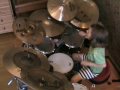 Igor Falecki  7 years old