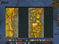 Cartographer 3