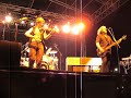 Kansas - Eleanor Rigby, Tulsa, OK Kansas - Eleanor Rigby, Tulsa, OK