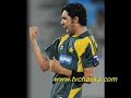Karachi Dolphins v Sialkot Stallions Live Cricket | Live Score | Highlights