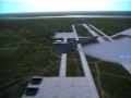 Extreme airfight.Me163kills5xB-17in5minutes!!!