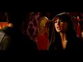exclusive-shoot-em-up-clip-what-do-you-want.html