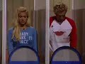 BB7: Janelle wins HOH re-do