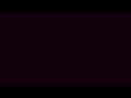 Linkin Park - Numb (RemixbyDjRiesJhee)
