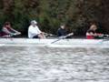 videos de 2008 Jour du huit J8+ Rennes mixte Ren Ter Van Hen