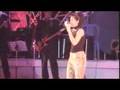 Mild Seven Concert