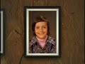 Chantal Beauchesne 1967-2007