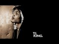 T.I. – Im A King