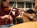 A lovely balkan music workshop for beginners was held in Stockholm on March 22, 2007. The event was led by the virtouso maestro musician Boban Markovic at the Roma Cultural Centre in Stockholm.