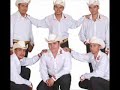 se ha ido el trono de mexico