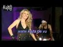 Vesa Luma - Jemi dhe sjemi