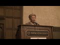 Phyllis Schlafly pt 1 Phyllis Schlafly pt 1