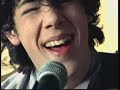 Jonas Brothers Hold On Jonas Brothers Hold On