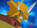 Digimon 4 Epis�dio 47(Parte 2)