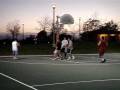 videos de Michael Fernan BBALL 02-28-08 007.mpg