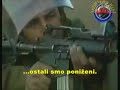 Gdje si Muslimane-Kuje Musliman