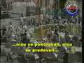 Gdje si Muslimane-Kuje Musliman