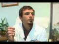 Dr.DeAndrea MD @ 21 Day Detox with Nancy Reed