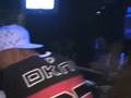 videos de 2008.7.20　Media ja Night @BAR Smooth　Vol.3