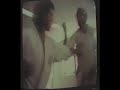 karate reel, 6 times karate world champion best fights, and interviews around the world.