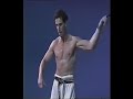 karate reel, 6 times karate world champion best fights, and interviews around the world.