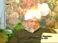Why is Ahmadiyya Community singled out to be declared Kafir Part 4/4