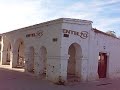 SAN PEDRO DE ATACAMA