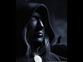 Pics and animation on Drizzt