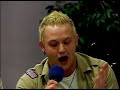 chatt-anarchy-iv.html