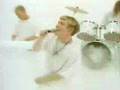 Candy-Flip-Space