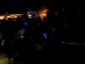 \"CHIC\" @ Club Niatta The CLARION HOTEL CARRICK