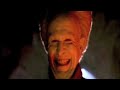 Dracul laugh Dracul laugh