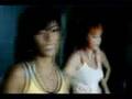 Beep Control Myself Remix